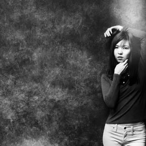 Meet your Posher, Maggie